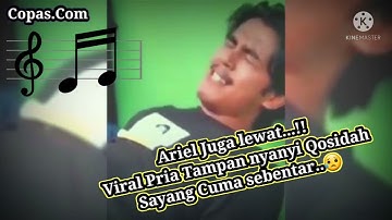 ||Gassa de||QOSIDAH MAKIAN maluku utara ||LO di MAMA LO BABA#MRA chanel|| Hamasi ne