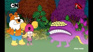 Super 1 Takim 3 Sezon 49 Bölum