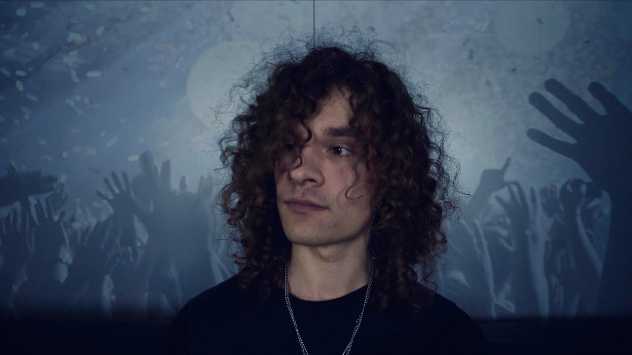 CSTRAT - Blind [Official Video]