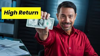 We Cracked The Code On High Return Ad Campaigns Net Worth