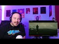 NF - The Search - First Listen REACTION