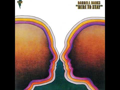 Darrell Banks /ダレル・バンクス　LP レコード 日本盤　ソウル Yahoo!オークション - 「darrell banks」レコードの落札相場・落札価格