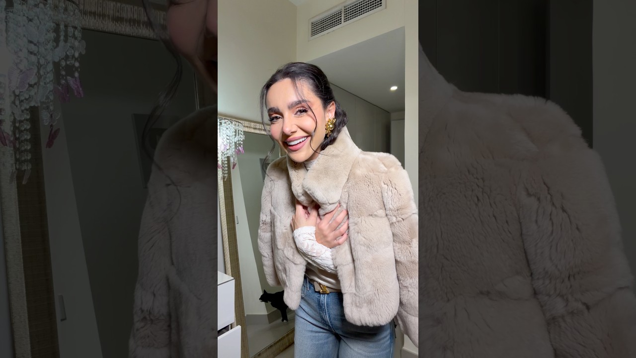 أنتوا لو مكاني شو بتعملوا؟؟ 🤔