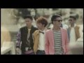 SM*SH - Rindu Ini [Official Music Video] | @smashindonesia