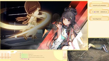 Project Neural Cloud Algorithm Collection | Standard Collection 2