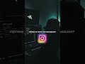 How to Grow on Instagram in 2025🤟🏻⚡️