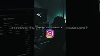 How To Grow On Instagram In 2025