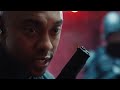 Brandon Rush Leading Man #demoreel #movie #actor #voiceoverartist #voiceover #ugccreator #ugc