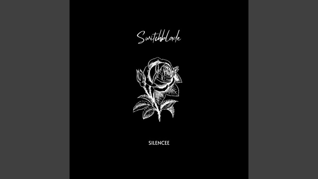 Switchblade