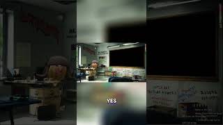 RAID PERFORMANCE REVIEW: Stars, Glitches, and EPIC Fails! #shorts