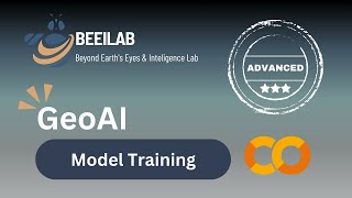 LULC Satellite Image Classification Using Deep Learning: How to Train a Deep Learning Model in Colab