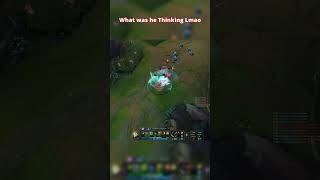 Master Yi vs Yasuo Top lane duel #leagueoflegends #darius #dariustop #dariusgameplay