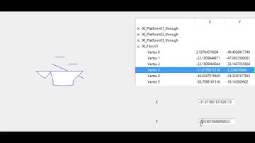 Smash 4 Stage Editor Test (WIP)