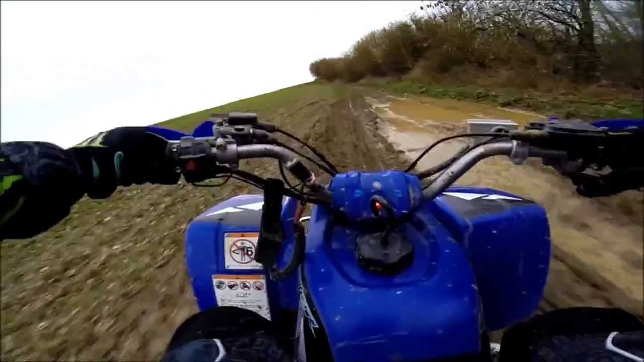 200 blaster gopro hero 3+