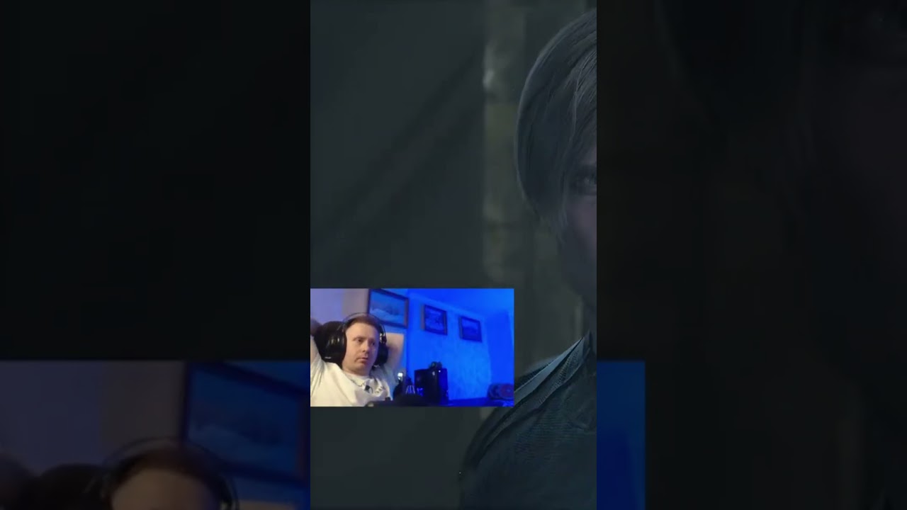 Яичко будешь 🥱  