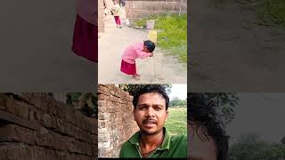 संस्कार 🫶😊 #vlog #youtubeshorts #shorts #short #shortvideo #rj #sanskar #maa #baap