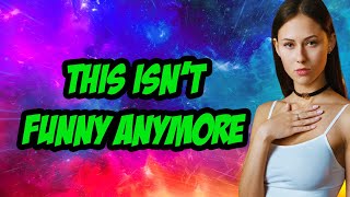 Please Sis I Don’t Want To Wear Your Lingerie - Crossdressing Stories