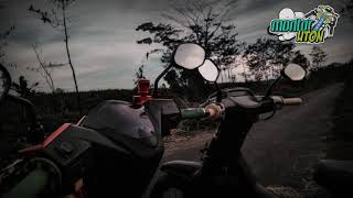 Story WA-kapten oleng...