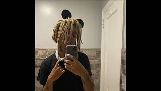 Celebrity SoFaygo - Get It Back (Slowed & Reverb) Profile