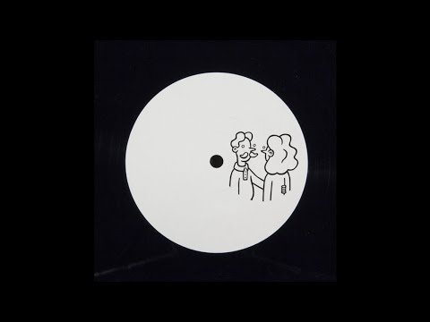 DJ Boring - Untitled B