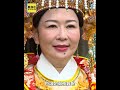 媽祖七聖杯欽點演出 張秀卿訪問時激動落淚