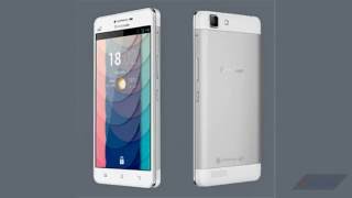 Lenovo A6600 A6600 Plus and A7700