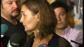 Aumentan Las Ayudas Para La Mujer Rural