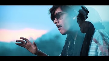 Abiel Jatnika - Jumerit Ati