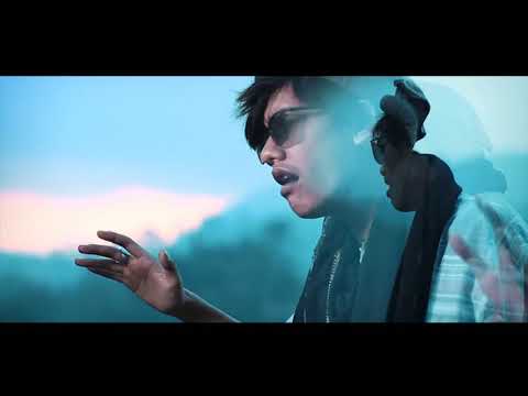 tong pede bisa asup surga ku pedah solat