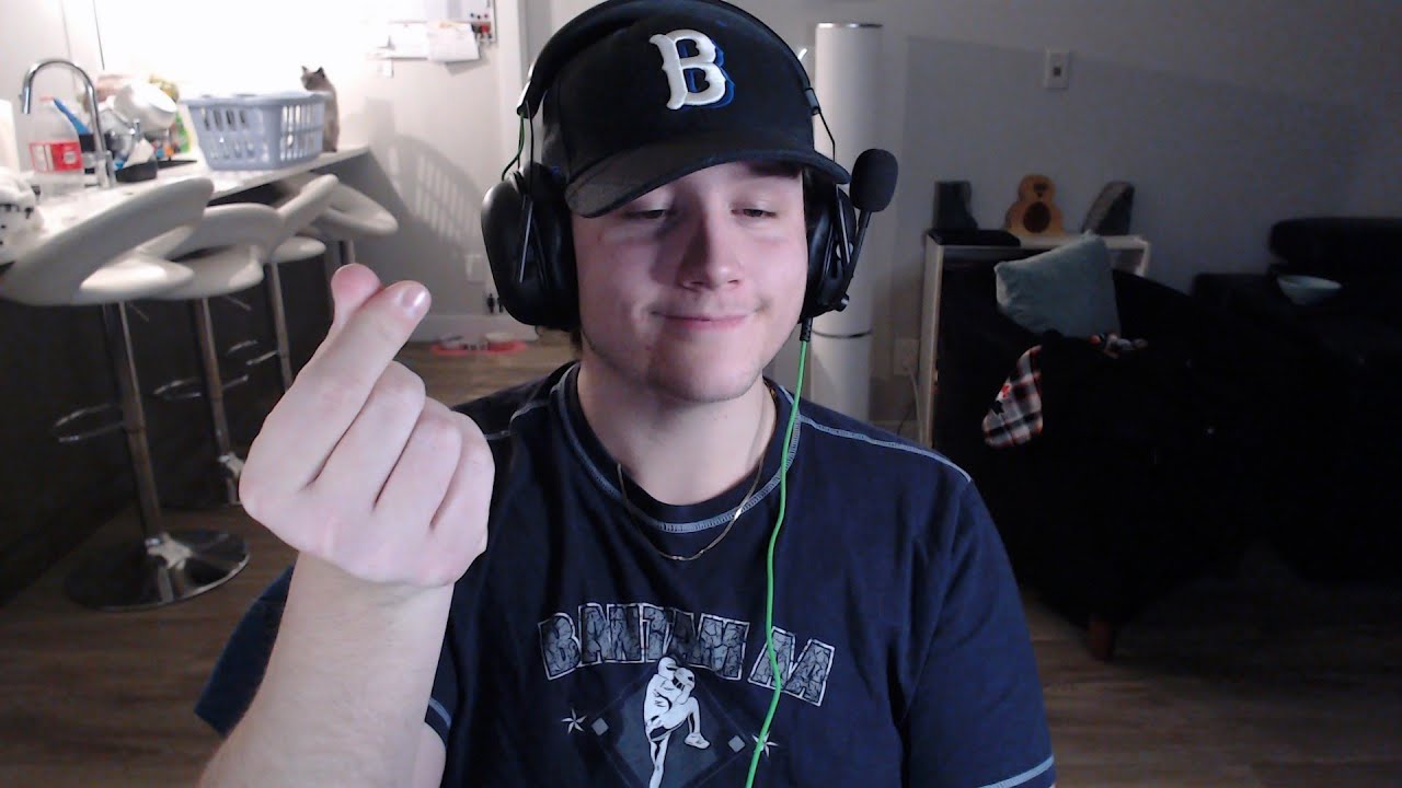 THANK YOU FOR EVERYTHING! || BBR Season 4 Week 7 vs MidPokeMaster ||