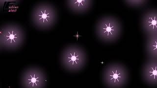 background kinemaster blur screen app