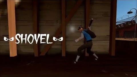 Channel Intro (60 FPS)