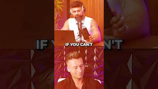 ARE YOU READY FOR YOUR COINS TO GO DOWN 80%??!