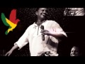 New Best Teddy Afro Beseba Dereja 