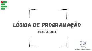 Variáveis, Identificadores, Constantes e Literais em JavaScript