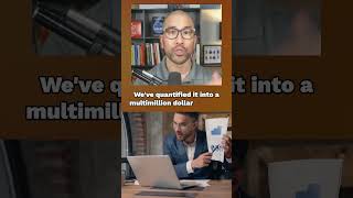 Stop Waiting Until The End To Talk Money