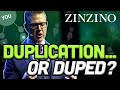 If Zinzino Is So Easy, Why Isn’t Everyone Winning?!