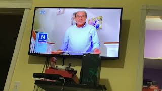 YTV Commercial Break 10/31/2025 #3