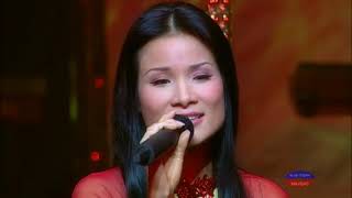 Thao Suong Can Nha Ngoai O