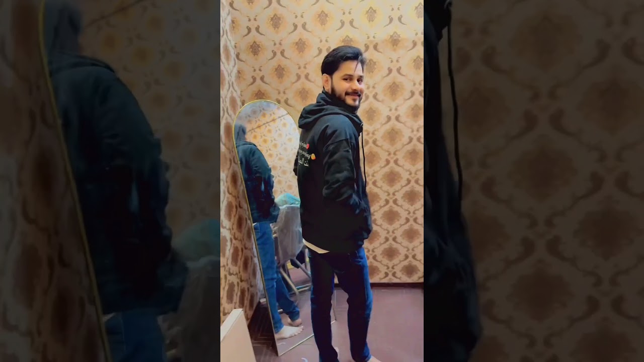 Premium Customized Hoodie | Name & Logo Embroidery | Customize Gift