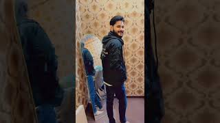 Premium Customized Hoodie | Name & Logo Embroidery | Customize Gift screenshot 1