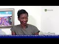 SnapComms - Season 3 Episode 18