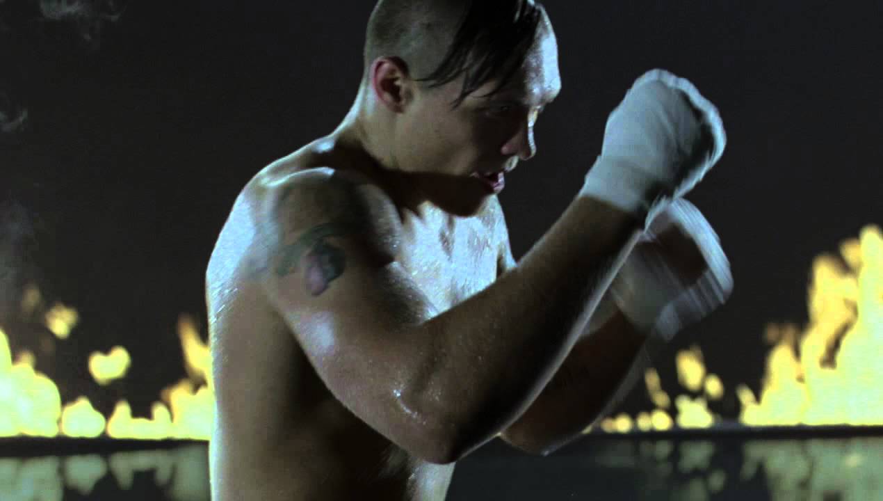 "SHOWPRO PRODUCTION" - UKRAINE OTAMANS