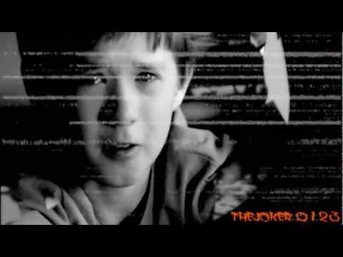 The Bird And The Worm-Eris & Cole Sear-MEP Part 6(vol 3)