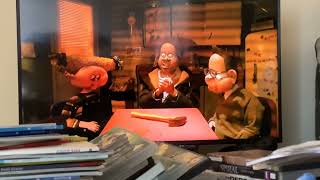 Angry Kid | Series 2 | Episode 2 | Russian Roulette ( Evtended Version)