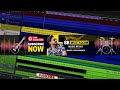 My Broadcast