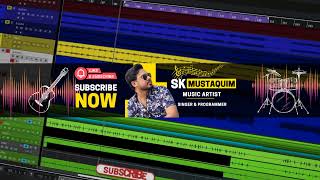 My Broadcast
