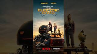 Top 10 Epic Adventure Movies You Must Watch #movie #shorts