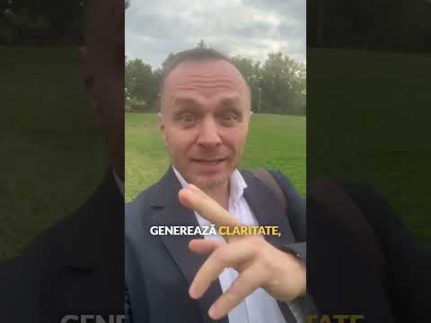 O altă capcană în dezvoltarea personală este să crezi că trebuie să fii motivat înainte să acționezi