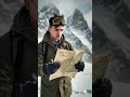 #AIVideo #TreasureFound #MountainMystery #CinematicAdventure #AIStorytelling #ViralVideo #History